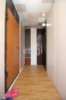 Лот: 25295334. Фото: 7. 4-комн. дом , Красноярск улица...