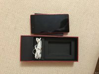 Лот: 13296054. Фото: 6. Смартфон Lenovo Phone