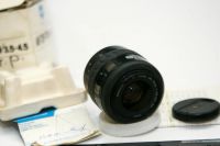 Лот: 9374541. Фото: 5. Объектив Sony Minolta AF Zoom...