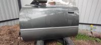 Лот: 22462462. Фото: 2. Дверь Передняя левая Toyota Vista... Автозапчасти