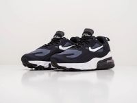 Лот: 18161936. Фото: 2. Кроссовки Nike Air Max 270 React... Мужская обувь
