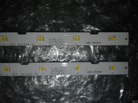 Лот: 13674566. Фото: 2. Подсветка L1_NU7.1/7.3 D0_CDM... Радиодетали  (электронные компоненты)