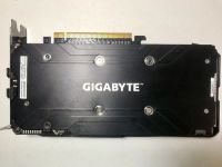 Лот: 21450648. Фото: 3. Видеокарта PCI-E Gigabyte AMD... Компьютеры, оргтехника, канцтовары