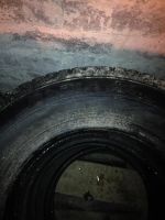 Лот: 8487149. Фото: 2. Зимняя резина Falken Espia 205... Шины, Диски