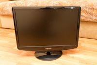 Лот: 4608992. Фото: 2. Монитор 22" Samsung 2232BW. Мониторы, проекторы