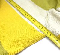 Лот: 19150567. Фото: 5. 💛 Свитер COOL подростковый на...