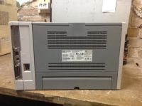 Лот: 6481405. Фото: 3. Принтер HP LaserJet 2420n. Компьютеры, оргтехника, канцтовары