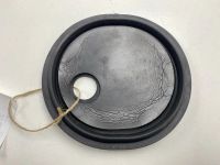 Лот: 25556818. Фото: 6. Лючок топливного насоса Ford Mustang...