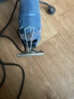 Лот: 20337623. Фото: 3. Лобзик Dexter (читаем описание... Строительство и ремонт