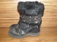 Лот: 1208707. Фото: 2. Унты. Обувь