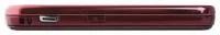 Лот: 4065726. Фото: 3. Продам Samsung La Fleur GT-S5230... Красноярск