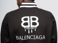 Лот: 21351471. Фото: 7. Спортивный костюм Balenciaga...