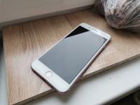 Лот: 15468307. Фото: 2. Iphone 7 plus 128 rose gold. Смартфоны, связь, навигация