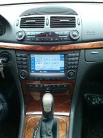 Лот: 2746639. Фото: 6. Продажа Mercedes-Benz E
