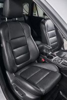 Лот: 23283186. Фото: 16. Mazda CX-5 2016