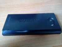 Лот: 7120874. Фото: 2. Highscreen Zera S Power. Смартфоны, связь, навигация