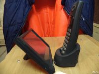 Лот: 8112041. Фото: 6. Тел. Goodwin