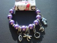 Лот: 3755835. Фото: 2. Подарочный набор. "8 марта". 20... Ювелирные изделия, бижутерия, часы