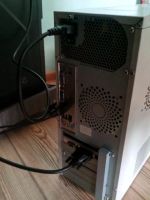 Лот: 10679363. Фото: 7. Домашний компьютер Athlon II X2...