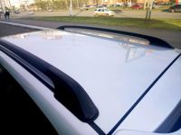 Лот: 9619158. Фото: 21. Toyota Caldina, 2001, V-1800...