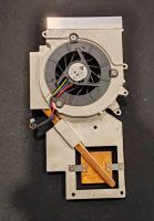 Лот: 25525781. Фото: 3. Система охлаждения Asus M51 M51T... Компьютеры, оргтехника, канцтовары