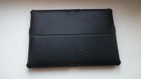 Лот: 4372058. Фото: 2. ASUS Transformer Pad TF300TG 16Gb... Компьютеры, ноутбуки, планшеты