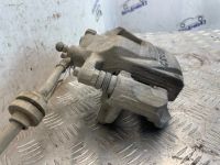 Лот: 24005004. Фото: 5. суппорт тормозной Chevrolet Cruze...