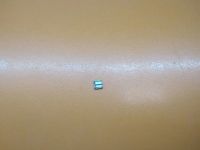 Лот: 25111144. Фото: 2. Микросхема Alpha & Omega Semiconductors... Радиодетали  (электронные компоненты)
