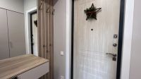 Лот: 25558713. Фото: 17. Новосибирск г. Кировский Александра...