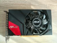 Лот: 14987264. Фото: 2. Видеокарта Asus Radeon R7 360. Комплектующие