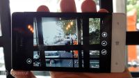 Лот: 3372573. Фото: 3. Htc 8s Продажа обмен. Красноярск