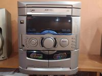 Лот: 16916342. Фото: 4. Музыкальный центр LG FFH-378. Красноярск