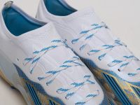 Лот: 21774953. Фото: 7. Футбольная обувь Adidas X Crazyfast...