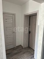 Лот: 25738242. Фото: 8. 1-комн. квартира , Красноярск...