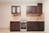 Лот: 24667310. Фото: 12. Продам 2-комн. кв. 61 кв.м. Красноярск...