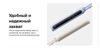 Лот: 25850112. Фото: 5. Умная скакалка Mijia Smart Skipping...