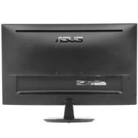 Лот: 15553819. Фото: 6. Новый 23.8" Монитор Asus VP249HE...