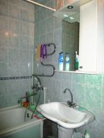 Лот: 5843780. Фото: 4. 2-комн. Красноярский рабочий... Красноярск