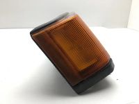 Лот: 20396394. Фото: 2. Фонарь Honda Civic 1987 33550SB3922... Автозапчасти