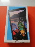 Лот: 23651133. Фото: 4. планшет Lenovo TAB3 8. Красноярск