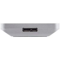 Лот: 21439190. Фото: 4. Корпус для диска SSD OWC Envoy... Красноярск