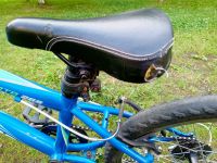 Лот: 23247211. Фото: 2. Велосипед Meteor MTB 265. Велоспорт