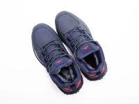 Лот: 14935667. Фото: 5. Ботинки Adidas Terrex Winter...