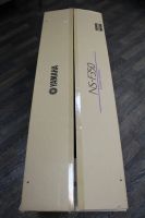 Лот: 8425997. Фото: 4. Напольная акустика Yamaha NS-F350... Красноярск