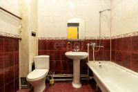 Лот: 25797232. Фото: 10. квартира , Красноярск улица Вильского...