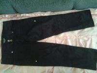 Лот: 3012281. Фото: 2. бриджи. Женская одежда