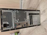 Лот: 16084754. Фото: 5. Компьютер Intel Core i3-9100/H310...