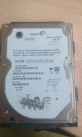 Лот: 10459095. Фото: 3. Ноутбук Asus X50N. Компьютеры, оргтехника, канцтовары