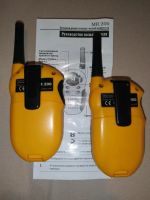 Лот: 24850039. Фото: 6. Рации Voxtel MR200