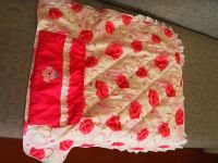 Лот: 3250626. Фото: 4. Конверт одеяло на выписку